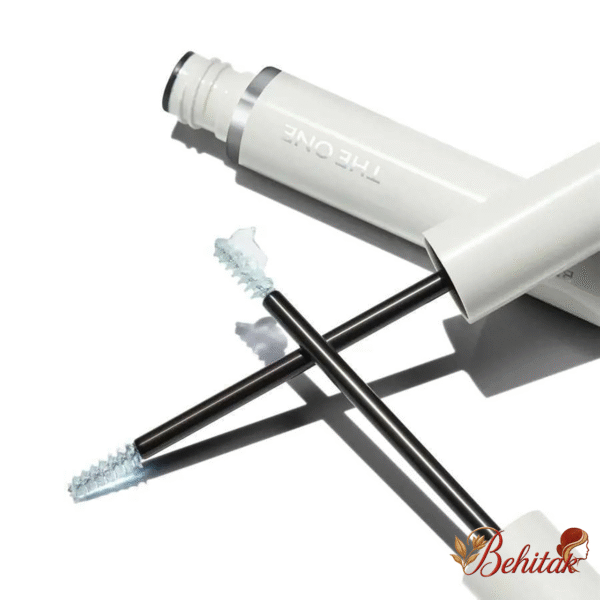 ژل لیفت ابرو دوان اوریفلیم - تصویر 4