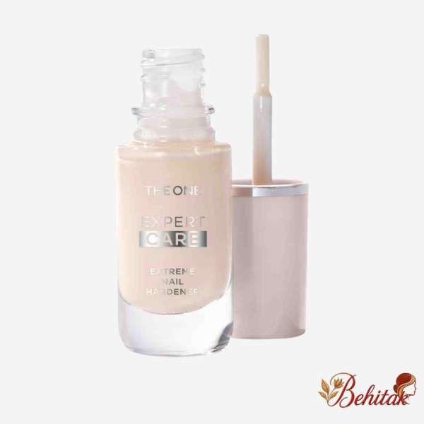 هاردنر تخصصی ناخن دوان - تصویر 2