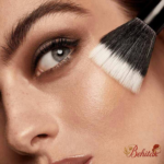 براش حرفه ای چند کاره دوان - تصویر 2