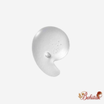 ژل ضدجوش فوری SOS پیوراسکین - تصویر 3