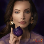 کرم شب لیفت و سفت کننده رویال ولوت - تصویر 3