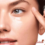 کرم دور چشم هیدرا رادیانس اپتیمالز - تصویر 2