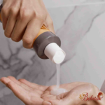 شامپو (ریپیر) ترمیم کننده و احیا کننده مو دئولوگی - تصویر 3