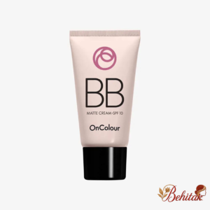 کرم بی بی آنکالر مات اوریفلیم 