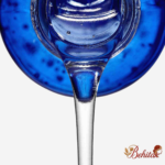 قطره سوپر آبرسان پروستیکالز نوایج پلاس - تصویر 5