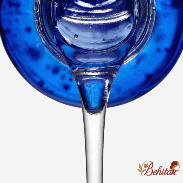 قطره سوپر آبرسان پروستیکالز نوایج پلاس - تصویر 5