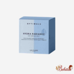 کرم روز لایت اپتیمالز هیدرا رادیانس - تصویر 2