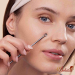 قلم پاکسازی جوش اوریفلیم - تصویر 3