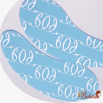 ماسک زیر چشم آرکتیک اوریفلیم - تصویر 3