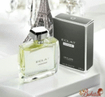 ادوتویلت مردانه اکلت هوم اوریفلیم - تصویر 4