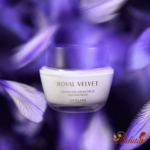 کرم روز لیفت و سفت کننده رویال ولوت - تصویر 4