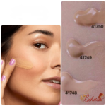 کرم بی بی آنکالر مات اوریفلیم - تصویر 2