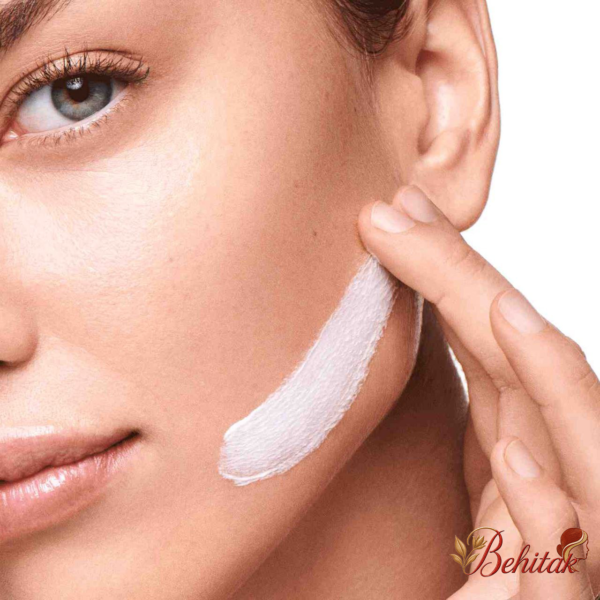 کرم شب لایت اپتیمالز هیدرا رادیانس - تصویر 2