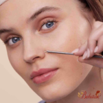 قلم پاکسازی جوش اوریفلیم - تصویر 2