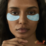 ماسک زیر چشم آرکتیک اوریفلیم - تصویر 2