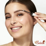 ژل لیفت ابرو دوان اوریفلیم - تصویر 2