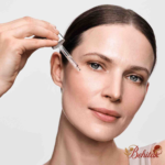 قطره سوپر آبرسان پروستیکالز نوایج پلاس - تصویر 3