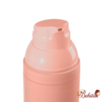 سرم ژلی اسموت اند بالانس ولوسوفی اوریفلیم - تصویر 3