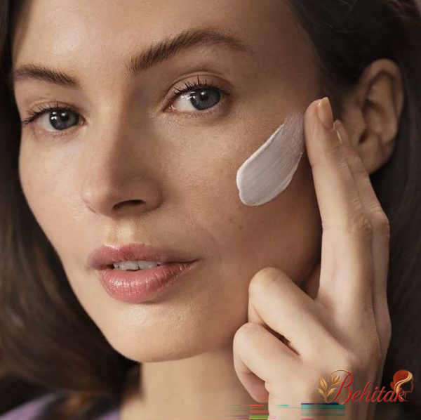 کرم روز لیفت و سفت کننده رویال ولوت - تصویر 2