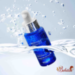 قطره سوپر آبرسان پروستیکالز نوایج پلاس - تصویر 2