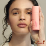 سرم ژلی اسموت اند بالانس ولوسوفی اوریفلیم - تصویر 2