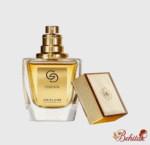 پرفیوم زنانه جیوردانی گلد اسنزا - تصویر 8