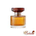 ادوپرفیوم زنانه امبر الکسیر