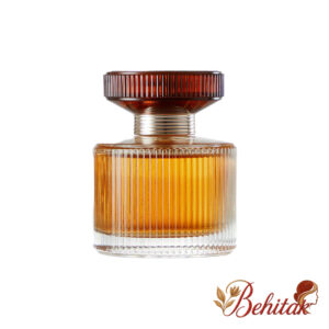 ادوپرفیوم زنانه امبر الکسیر