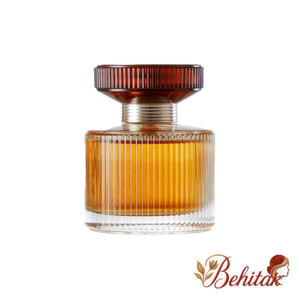 ادوپرفیوم زنانه امبر الکسیر - تصویر 1