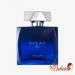 ادوپرفیوم مردانه اکلت نویی