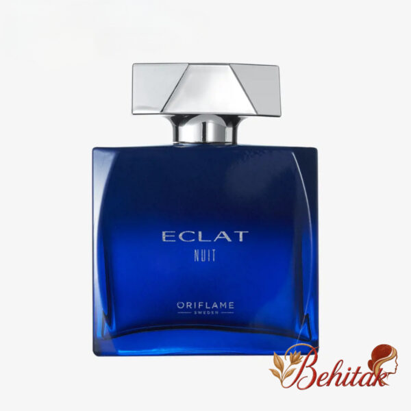 ادوپرفیوم مردانه اکلت نویی - تصویر 1