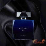 ادوپرفیوم مردانه اکلت نویی - تصویر 4