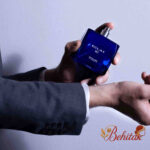 ادوپرفیوم مردانه اکلت نویی - تصویر 3