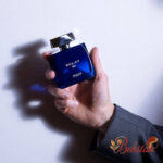 ادوپرفیوم مردانه اکلت نویی - تصویر 2