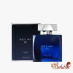 ادوپرفیوم مردانه اکلت نویی - تصویر 7