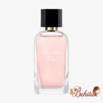 ادوتویلت زنانه اکلت آمور اینتنستی