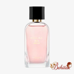 ادوتویلت زنانه اکلت آمور اینتنستی