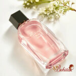 ادوتویلت زنانه اکلت آمور اینتنستی - تصویر 5