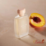 ادوتویلت زنانه اکلت فم ویکند - تصویر 2