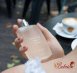 ادوتویلت زنانه اکلت فم ویکند - تصویر 4