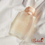 ادوتویلت زنانه اکلت فم ویکند - تصویر 5