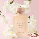 ادوتویلت زنانه اکلت فم ویکند - تصویر 6