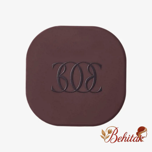 آینه جیبی اکسکلوسیو اوریفلیم - تصویر 2