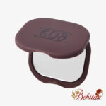 آینه جیبی اکسکلوسیو اوریفلیم - تصویر 5