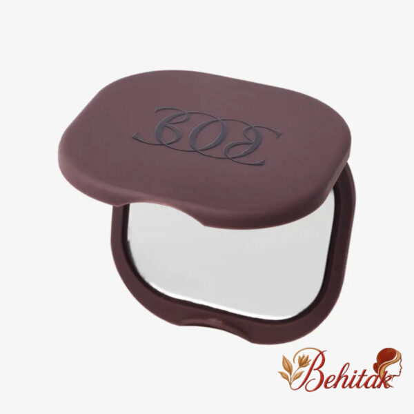 آینه جیبی اکسکلوسیو اوریفلیم - تصویر 5