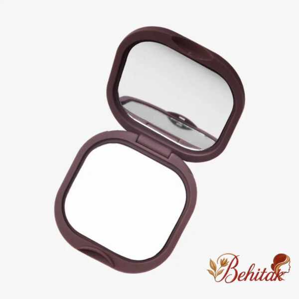 آینه جیبی اکسکلوسیو اوریفلیم - تصویر 4