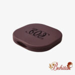 آینه جیبی اکسکلوسیو اوریفلیم