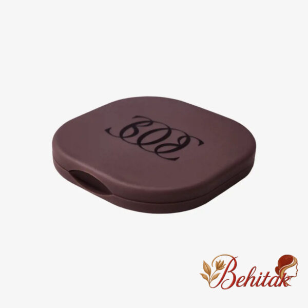 آینه جیبی اکسکلوسیو اوریفلیم - تصویر 1