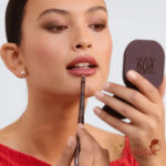 آینه جیبی اکسکلوسیو اوریفلیم - تصویر 3