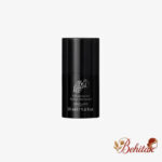 مام دئودورانت ضد تعریق مردانه بی دِلجند